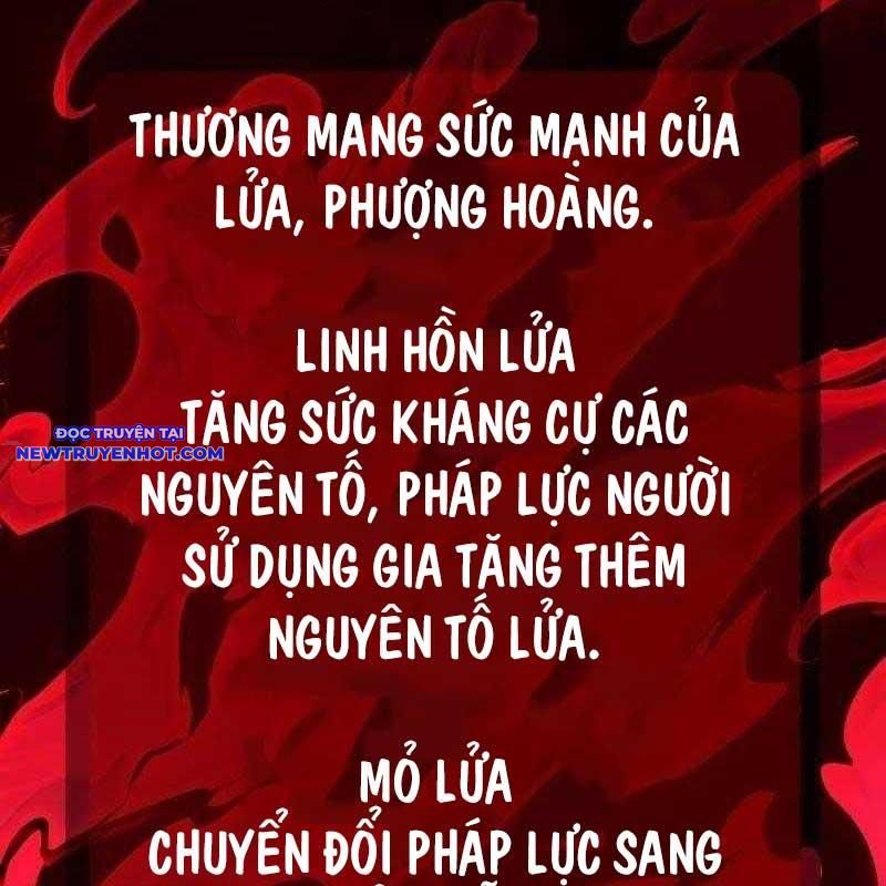 Chúa Quỷ Muốn Trở Thành Đầu Bếp [Chap 1-56]