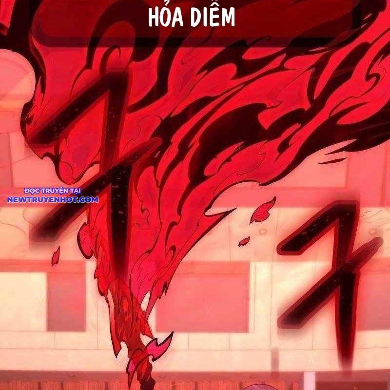 Chúa Quỷ Muốn Trở Thành Đầu Bếp [Chap 1-56]