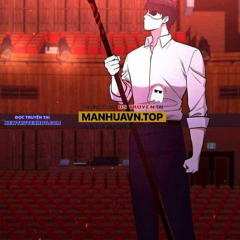 Chúa Quỷ Muốn Trở Thành Đầu Bếp [Chap 1-56]