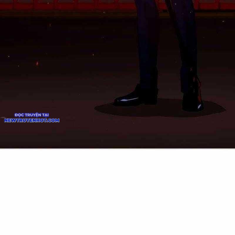 Chúa Quỷ Muốn Trở Thành Đầu Bếp [Chap 1-56]