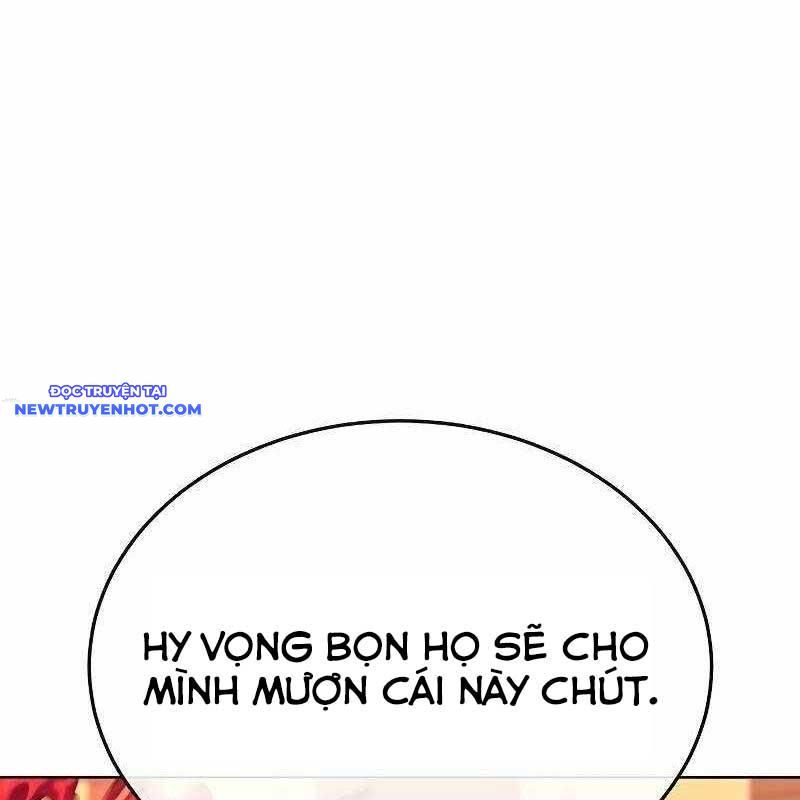 Chúa Quỷ Muốn Trở Thành Đầu Bếp [Chap 1-56]