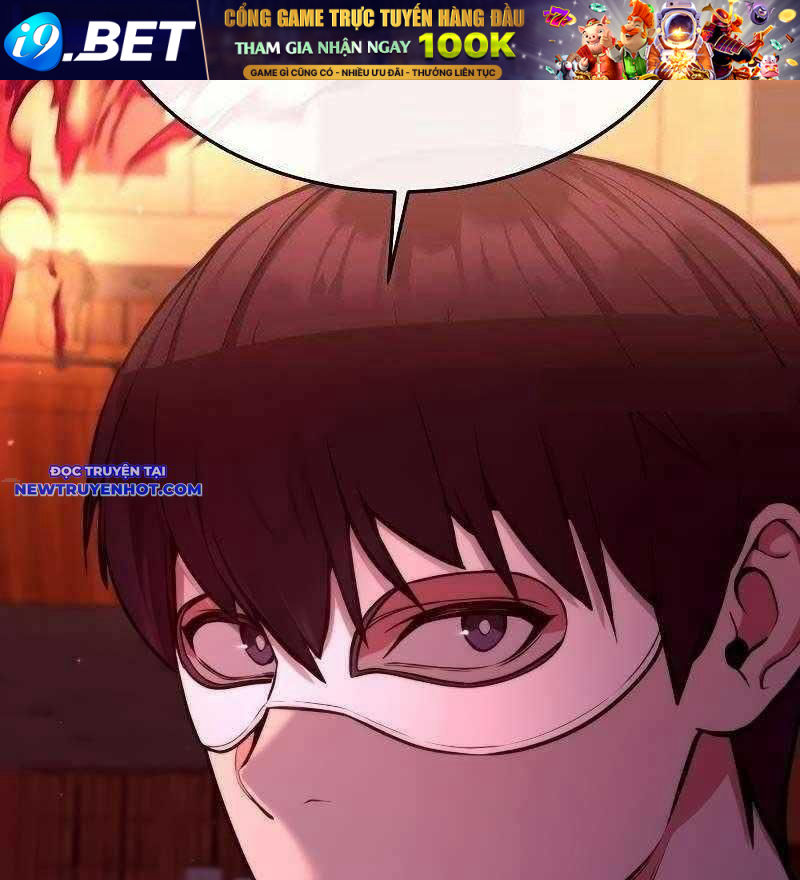 Chúa Quỷ Muốn Trở Thành Đầu Bếp [Chap 1-56]