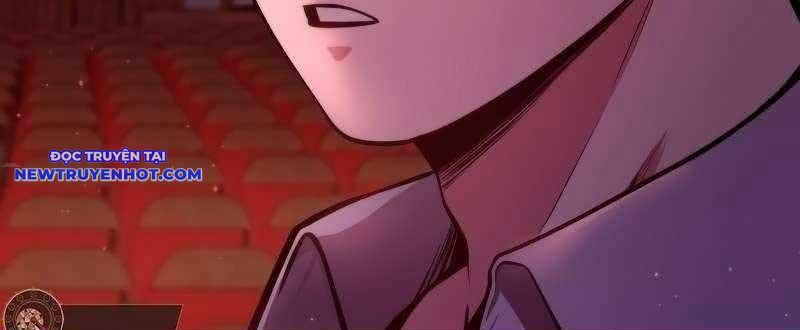 Chúa Quỷ Muốn Trở Thành Đầu Bếp [Chap 1-56]