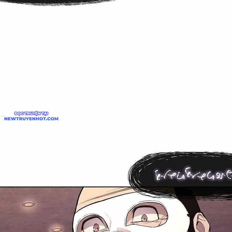 Chúa Quỷ Muốn Trở Thành Đầu Bếp [Chap 1-56]