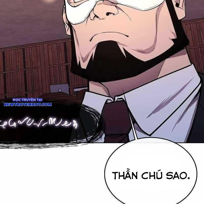 Chúa Quỷ Muốn Trở Thành Đầu Bếp [Chap 1-56]