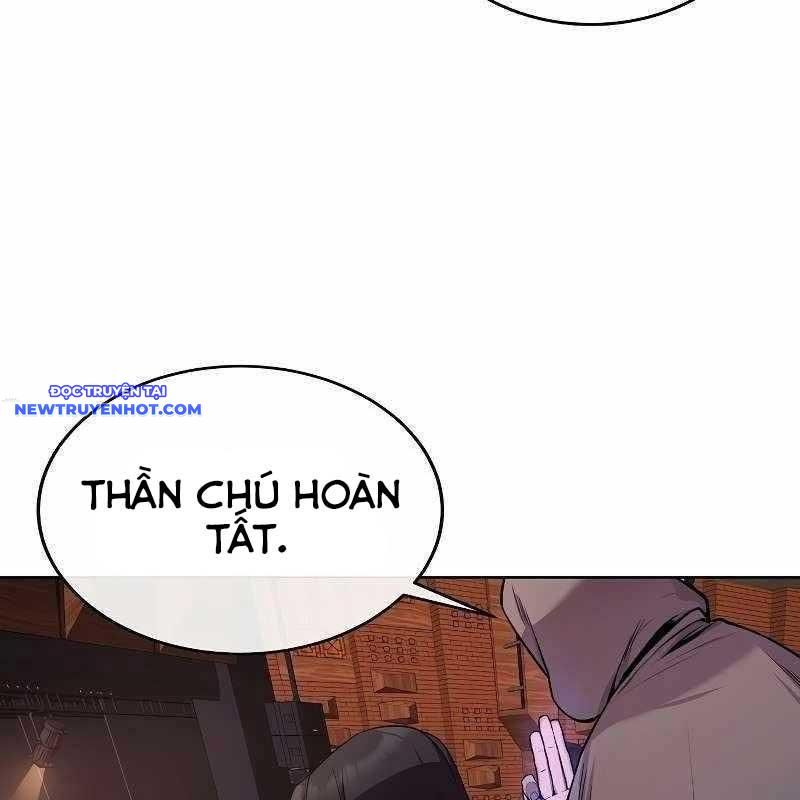 Chúa Quỷ Muốn Trở Thành Đầu Bếp [Chap 1-56]