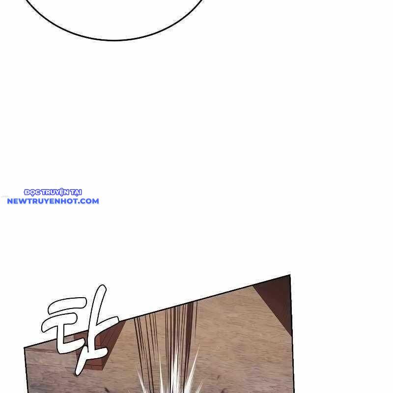 Chúa Quỷ Muốn Trở Thành Đầu Bếp [Chap 1-56]