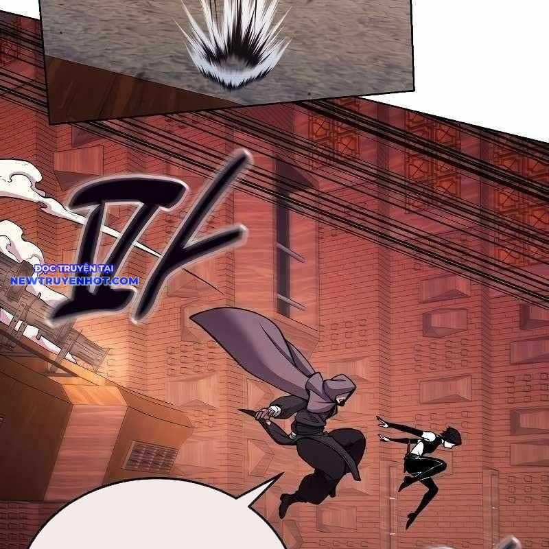 Chúa Quỷ Muốn Trở Thành Đầu Bếp [Chap 1-56]