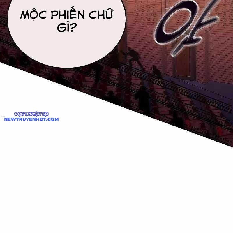 Chúa Quỷ Muốn Trở Thành Đầu Bếp [Chap 1-56]