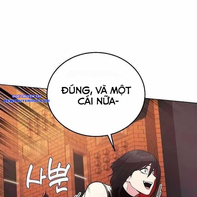 Chúa Quỷ Muốn Trở Thành Đầu Bếp [Chap 1-56]