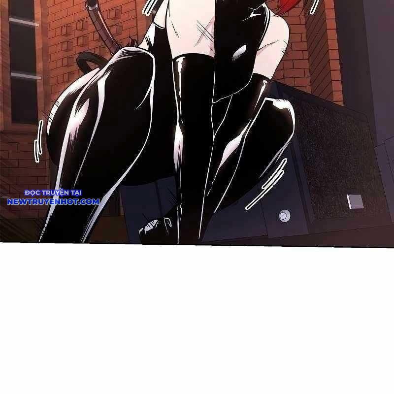 Chúa Quỷ Muốn Trở Thành Đầu Bếp [Chap 1-56]