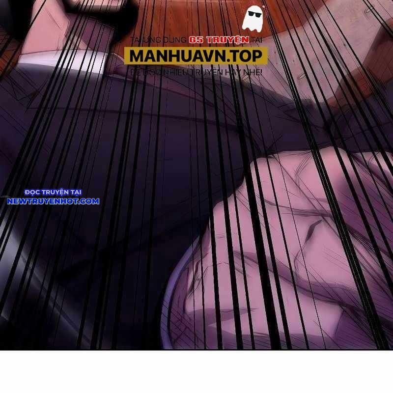 Chúa Quỷ Muốn Trở Thành Đầu Bếp [Chap 1-56]