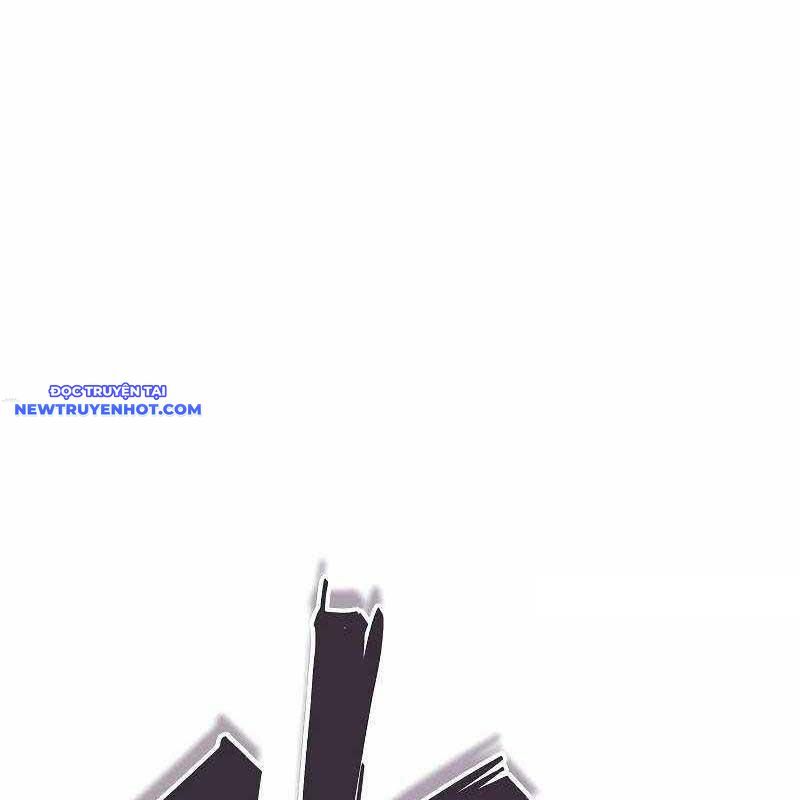 Chúa Quỷ Muốn Trở Thành Đầu Bếp [Chap 1-56]