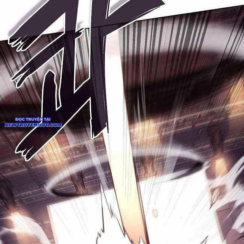 Chúa Quỷ Muốn Trở Thành Đầu Bếp [Chap 1-56]