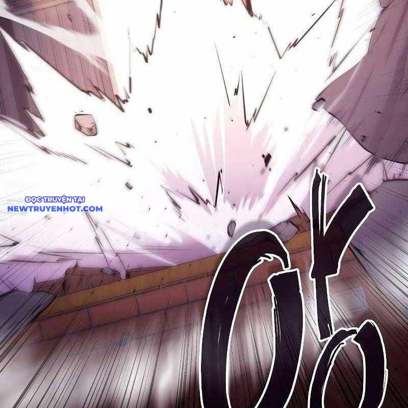 Chúa Quỷ Muốn Trở Thành Đầu Bếp [Chap 1-56]