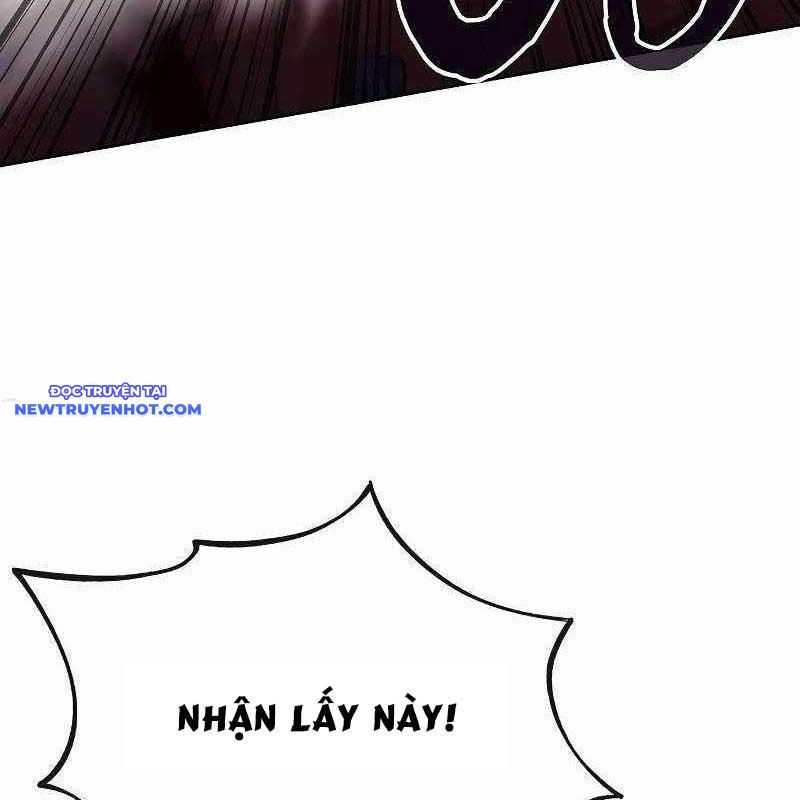 Chúa Quỷ Muốn Trở Thành Đầu Bếp [Chap 1-56]