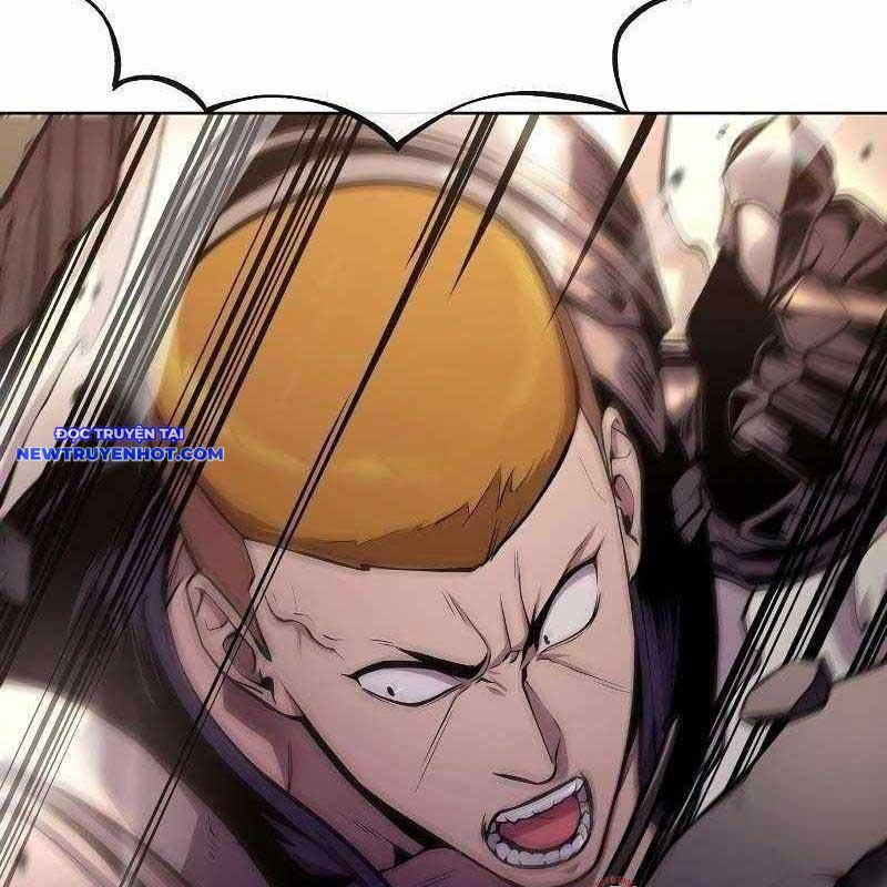 Chúa Quỷ Muốn Trở Thành Đầu Bếp [Chap 1-56]