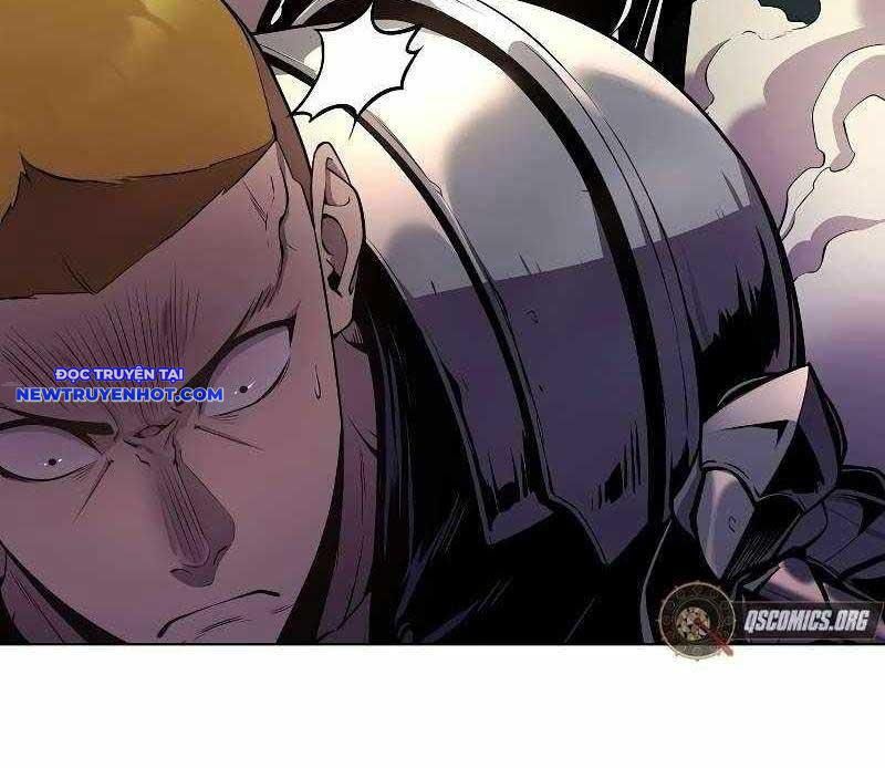 Chúa Quỷ Muốn Trở Thành Đầu Bếp [Chap 1-56]