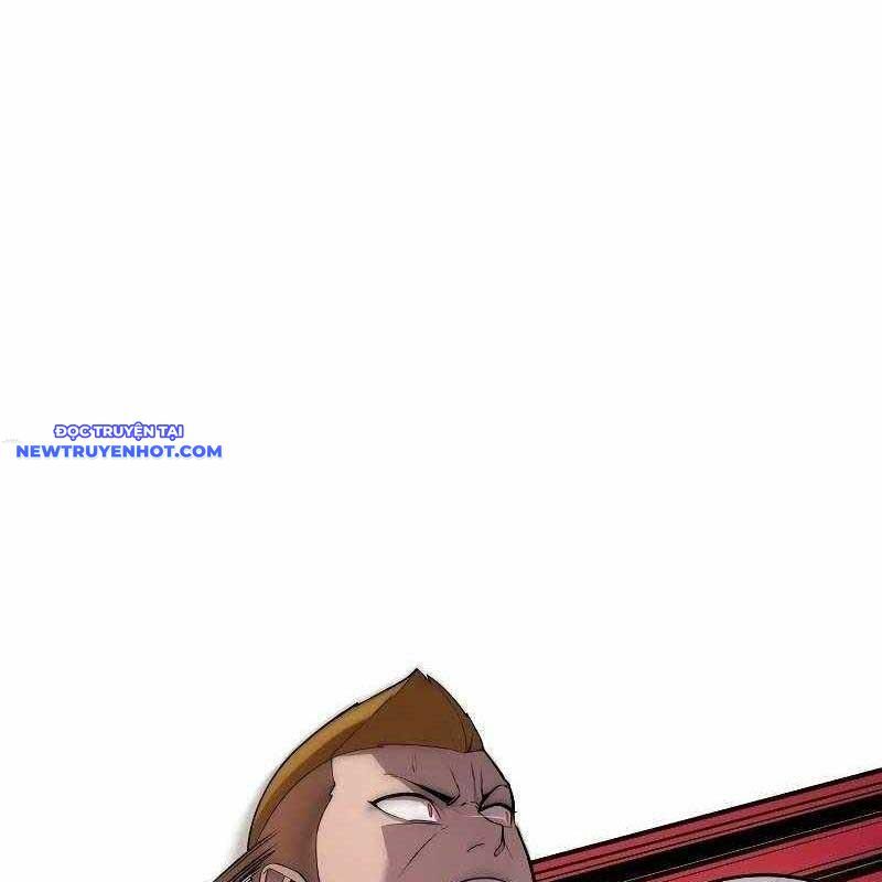 Chúa Quỷ Muốn Trở Thành Đầu Bếp [Chap 1-56]