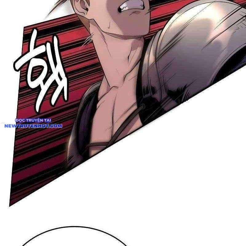 Chúa Quỷ Muốn Trở Thành Đầu Bếp [Chap 1-56]