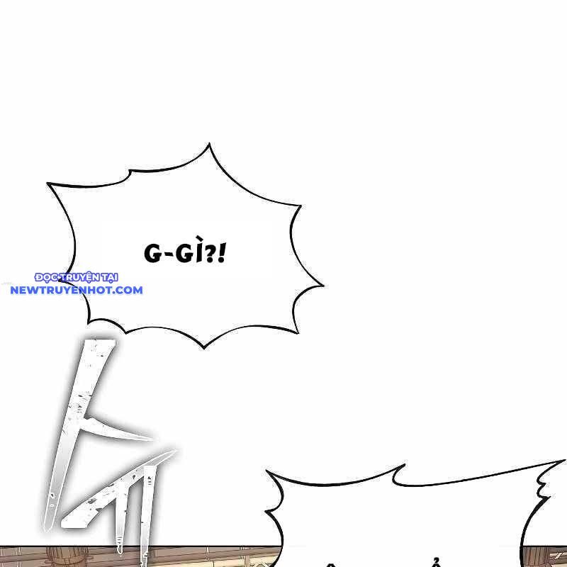 Chúa Quỷ Muốn Trở Thành Đầu Bếp [Chap 1-56]