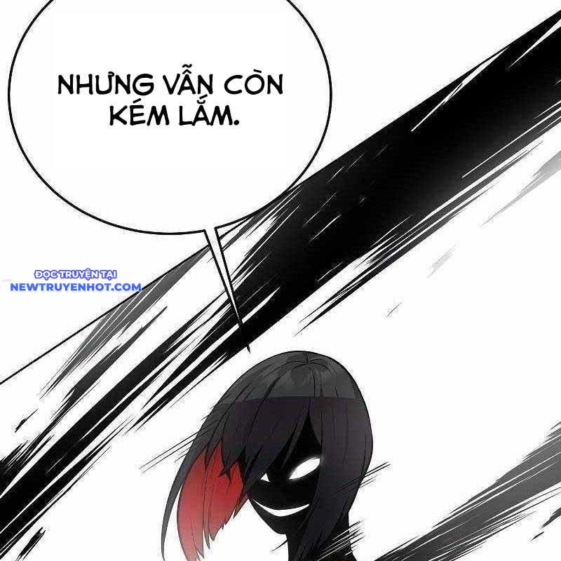 Chúa Quỷ Muốn Trở Thành Đầu Bếp [Chap 1-56]