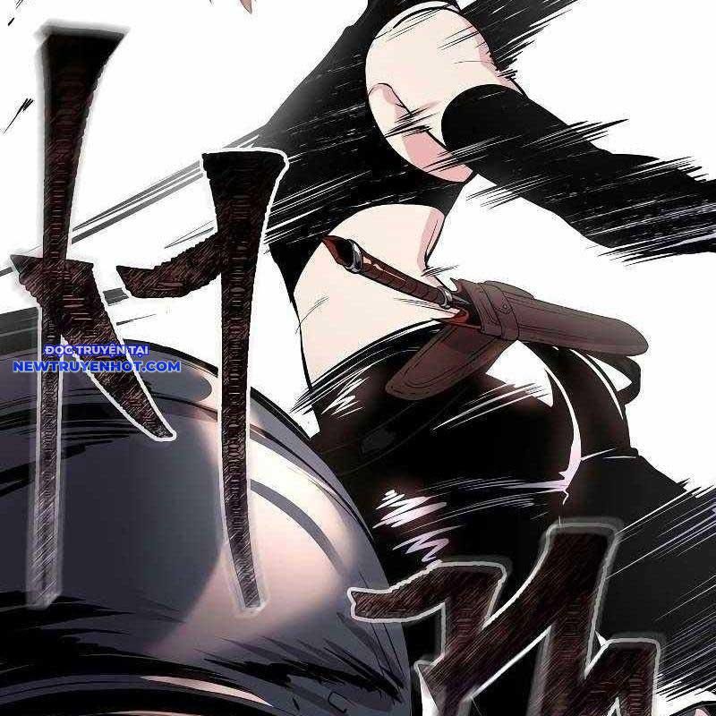 Chúa Quỷ Muốn Trở Thành Đầu Bếp [Chap 1-56]