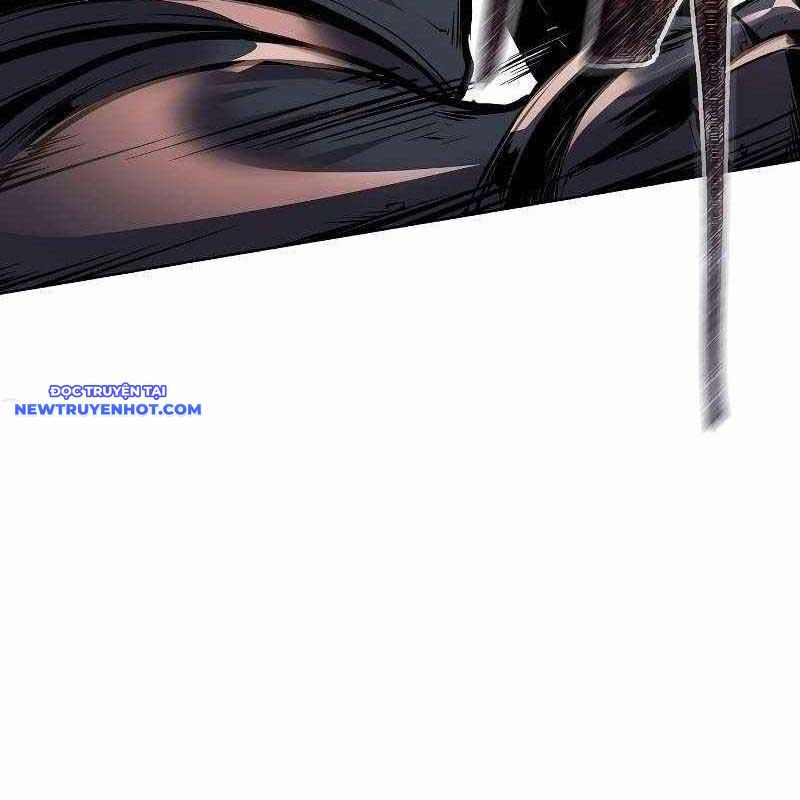 Chúa Quỷ Muốn Trở Thành Đầu Bếp [Chap 1-56]