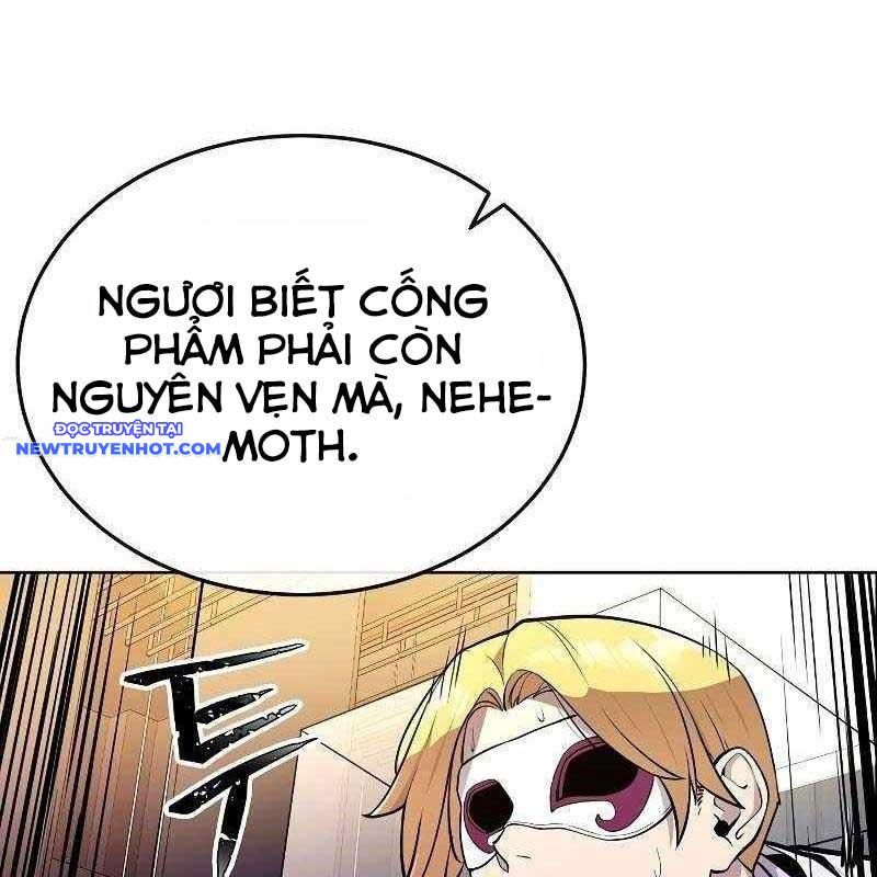 Chúa Quỷ Muốn Trở Thành Đầu Bếp [Chap 1-56]