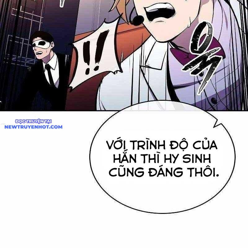Chúa Quỷ Muốn Trở Thành Đầu Bếp [Chap 1-56]