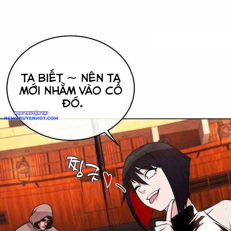 Chúa Quỷ Muốn Trở Thành Đầu Bếp [Chap 1-56]