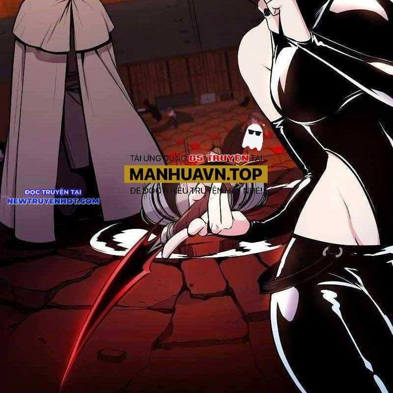 Chúa Quỷ Muốn Trở Thành Đầu Bếp [Chap 1-56]