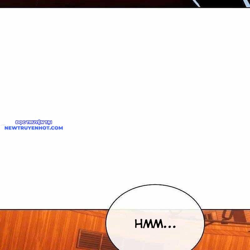 Chúa Quỷ Muốn Trở Thành Đầu Bếp [Chap 1-56]