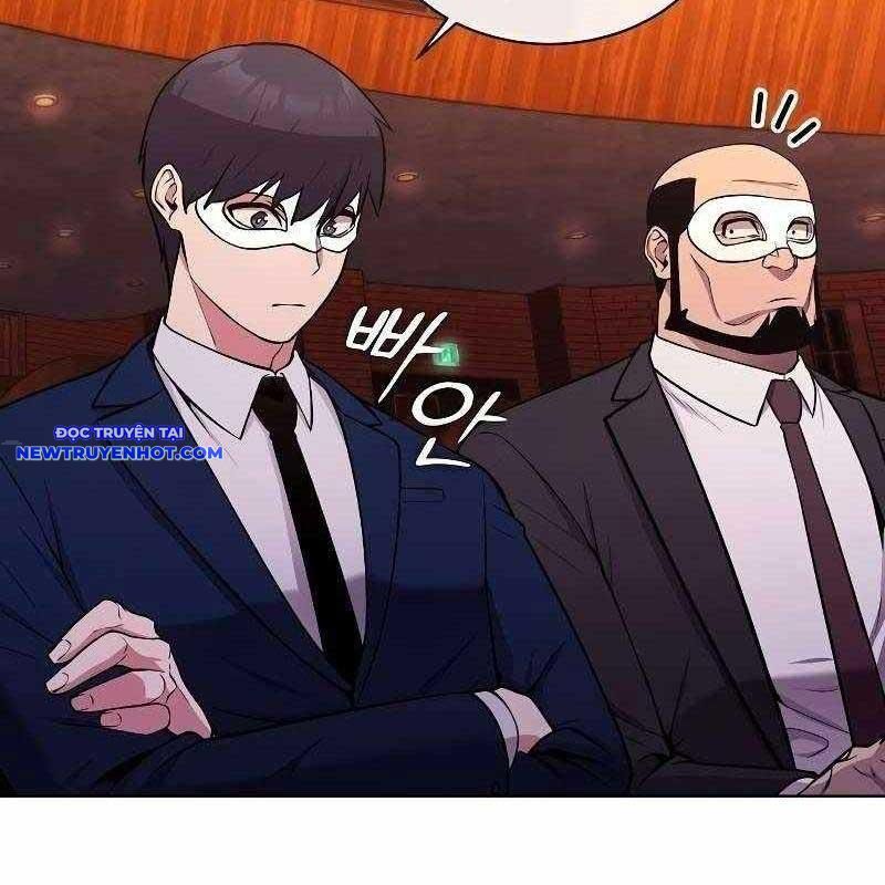 Chúa Quỷ Muốn Trở Thành Đầu Bếp [Chap 1-56]