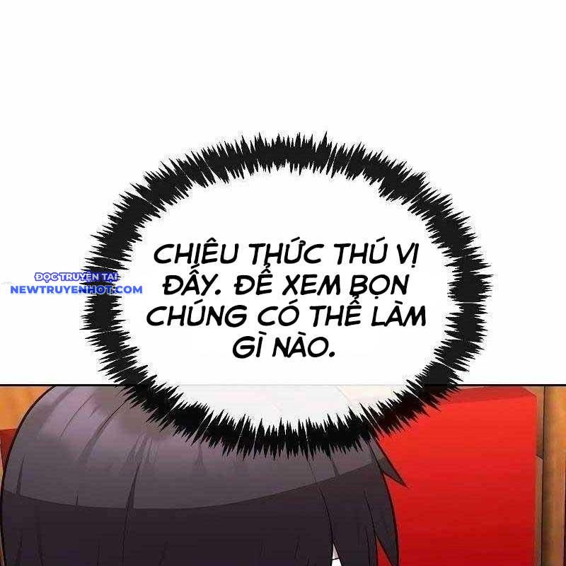 Chúa Quỷ Muốn Trở Thành Đầu Bếp [Chap 1-56]