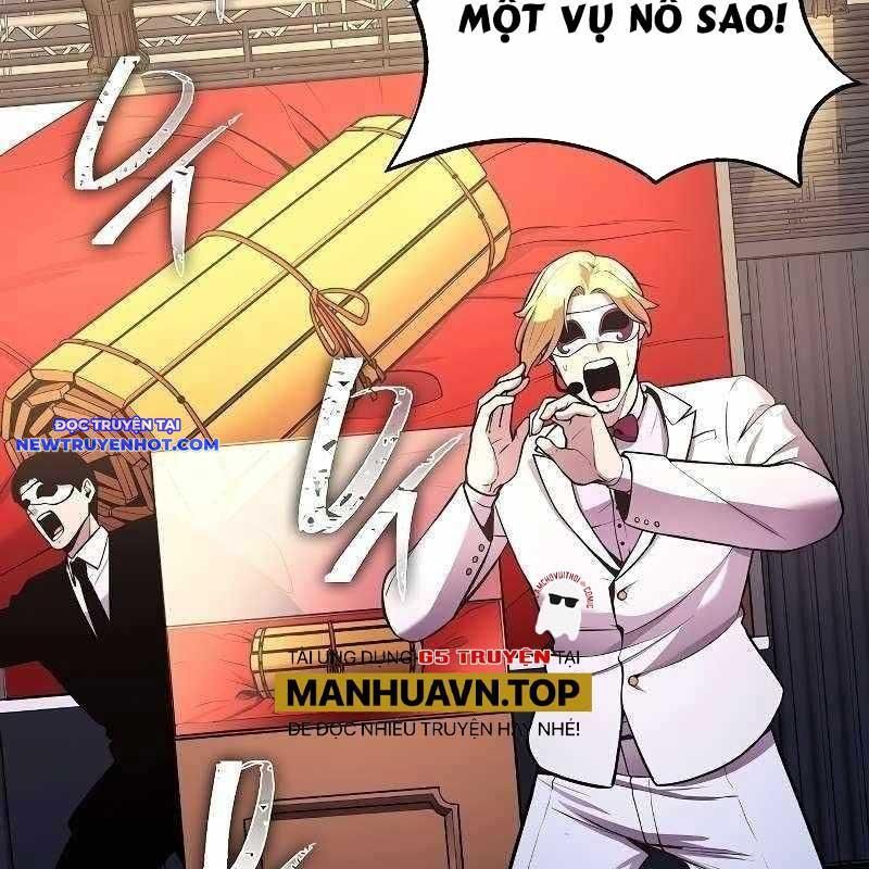 Chúa Quỷ Muốn Trở Thành Đầu Bếp [Chap 1-56]