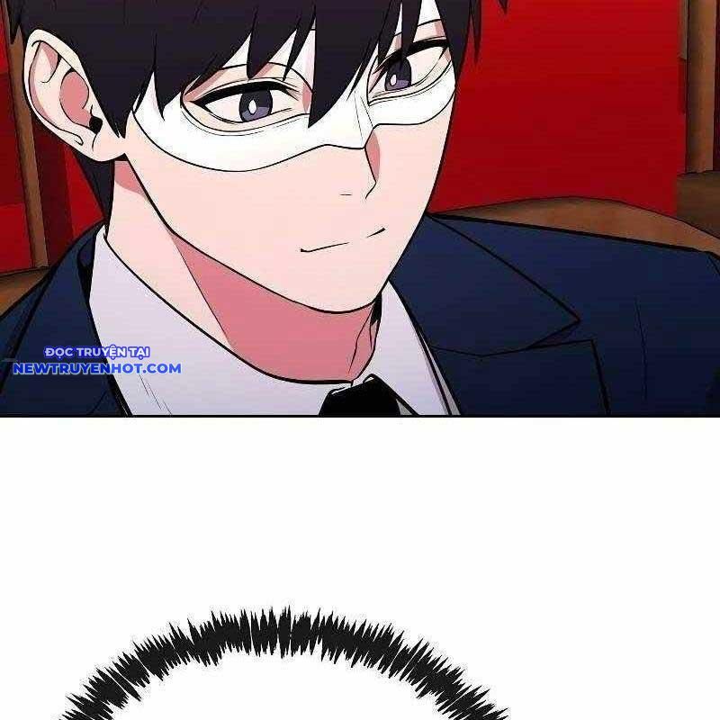 Chúa Quỷ Muốn Trở Thành Đầu Bếp [Chap 1-56]