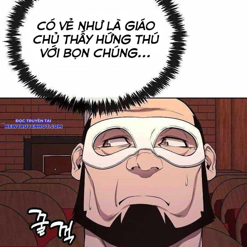 Chúa Quỷ Muốn Trở Thành Đầu Bếp [Chap 1-56]