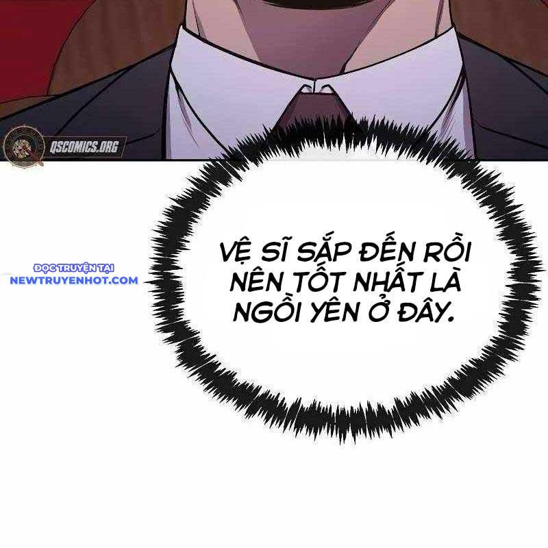 Chúa Quỷ Muốn Trở Thành Đầu Bếp [Chap 1-56]