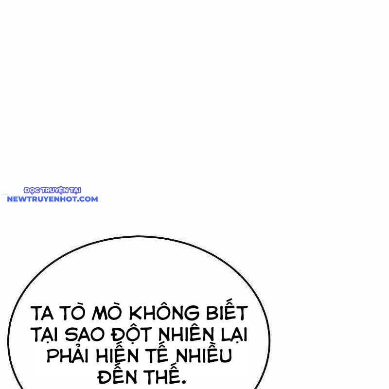 Chúa Quỷ Muốn Trở Thành Đầu Bếp [Chap 1-56]