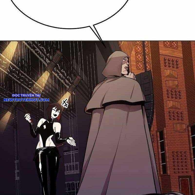 Chúa Quỷ Muốn Trở Thành Đầu Bếp [Chap 1-56]