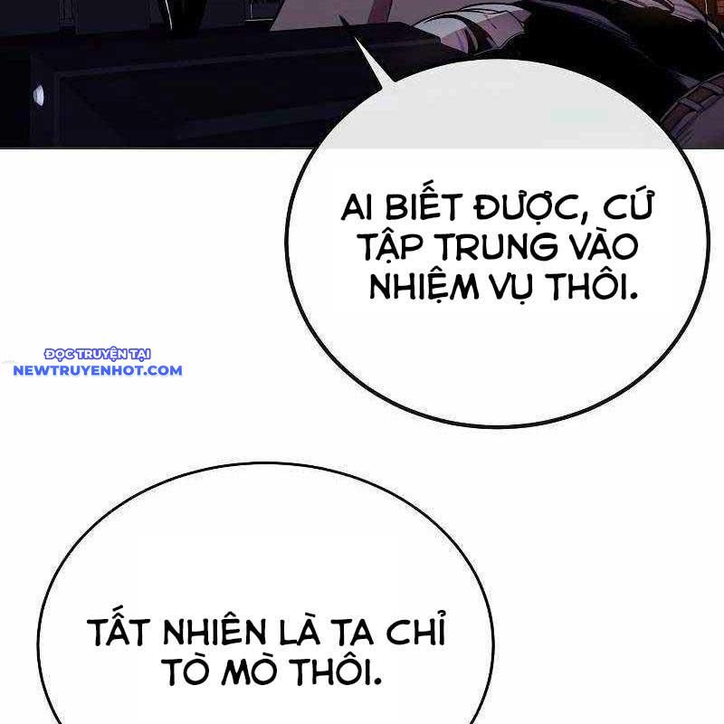 Chúa Quỷ Muốn Trở Thành Đầu Bếp [Chap 1-56]