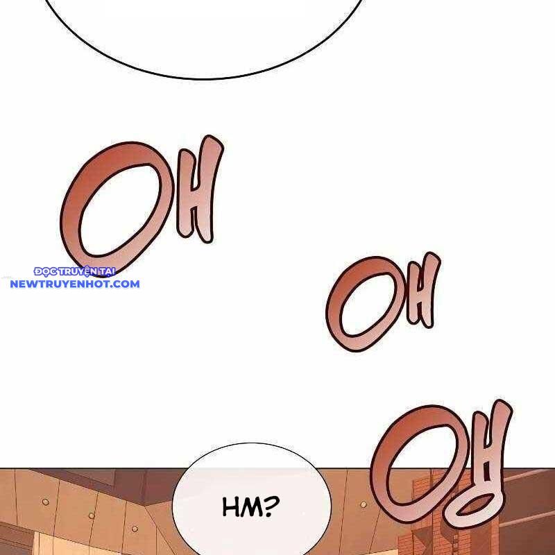 Chúa Quỷ Muốn Trở Thành Đầu Bếp [Chap 1-56]