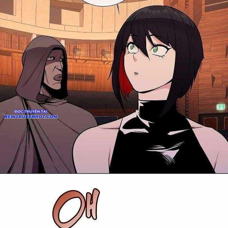 Chúa Quỷ Muốn Trở Thành Đầu Bếp [Chap 1-56]