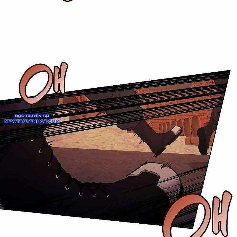 Chúa Quỷ Muốn Trở Thành Đầu Bếp [Chap 1-56]