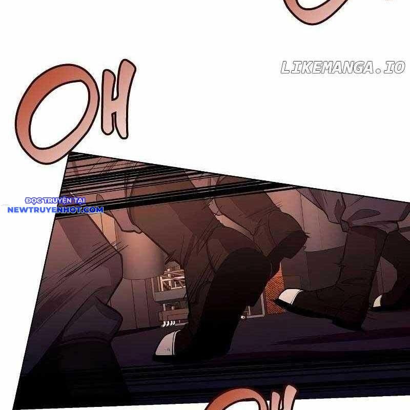 Chúa Quỷ Muốn Trở Thành Đầu Bếp [Chap 1-56]