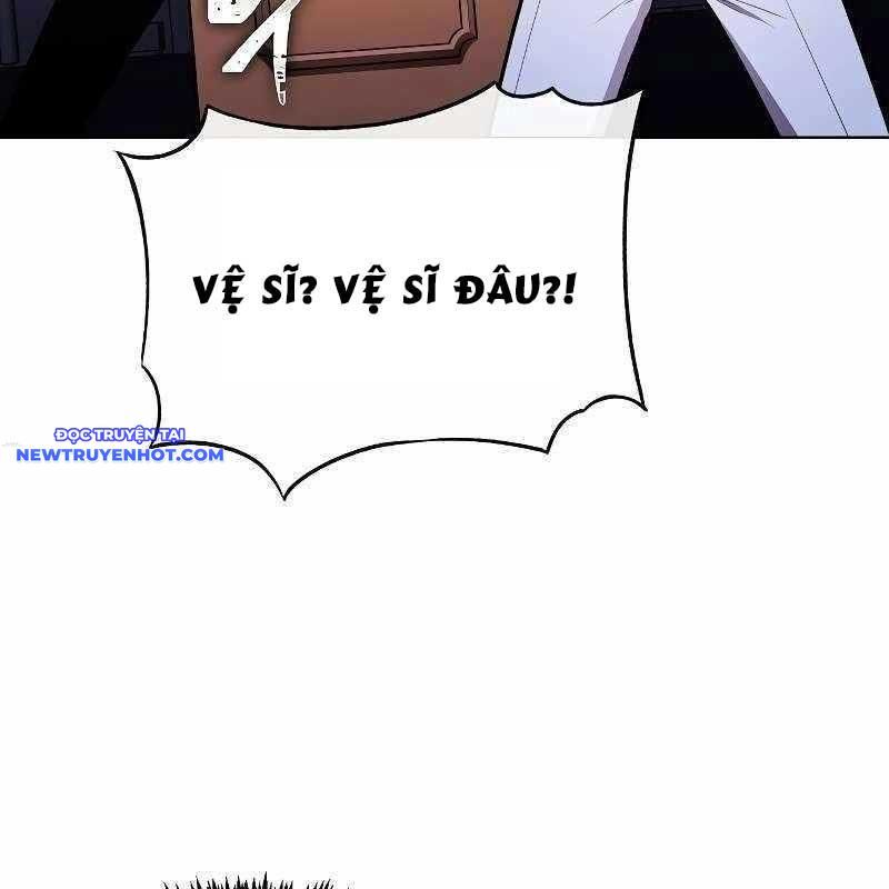 Chúa Quỷ Muốn Trở Thành Đầu Bếp [Chap 1-56]