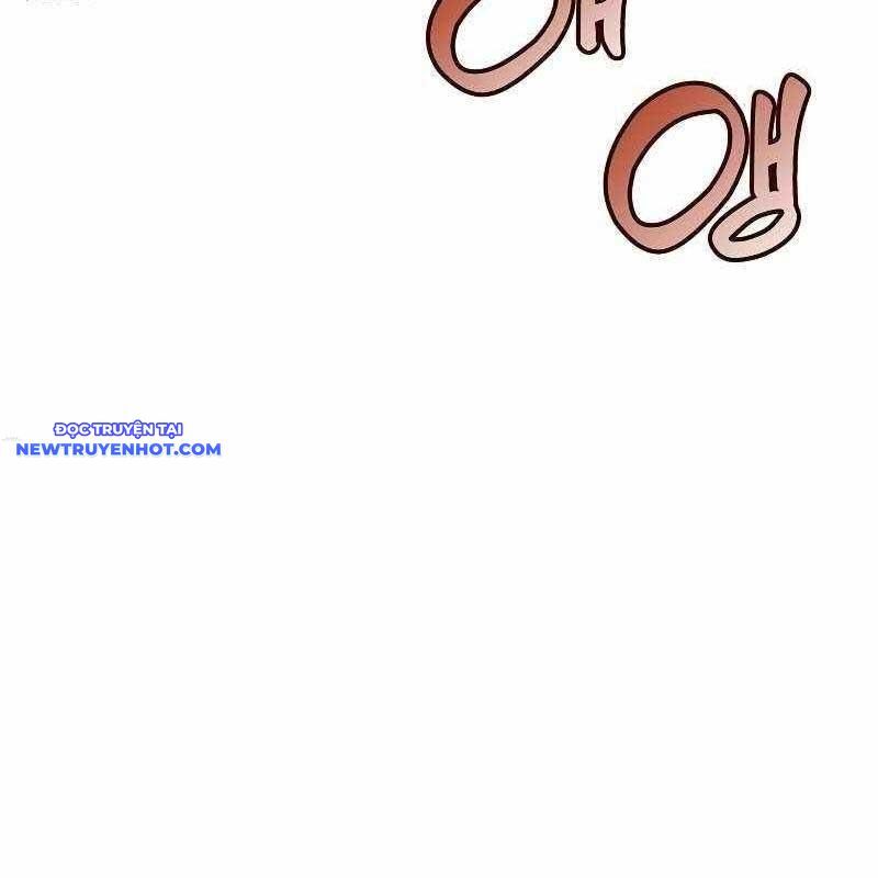 Chúa Quỷ Muốn Trở Thành Đầu Bếp [Chap 1-56]