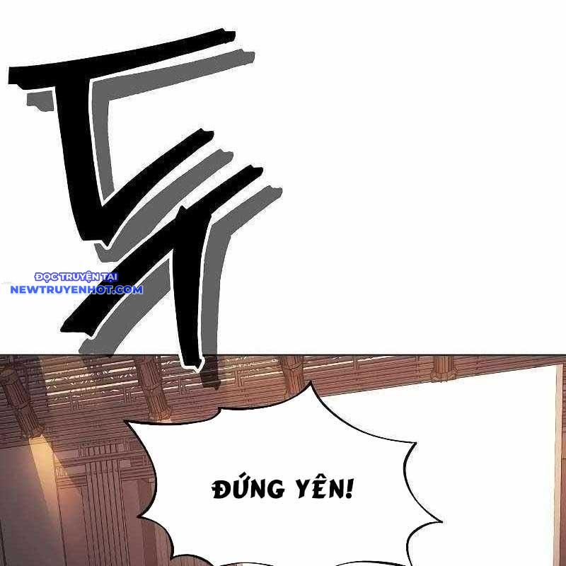 Chúa Quỷ Muốn Trở Thành Đầu Bếp [Chap 1-56]