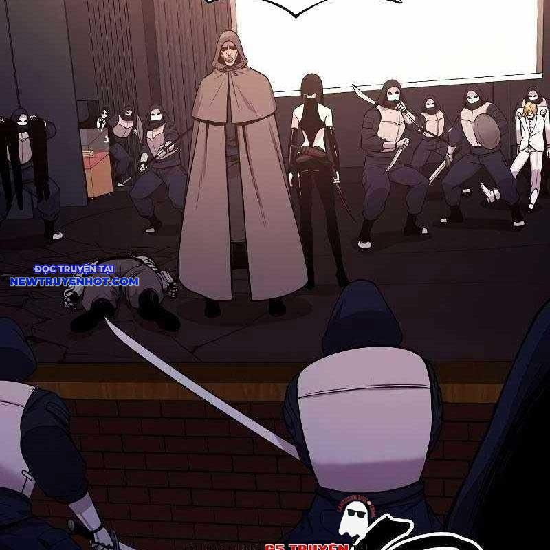 Chúa Quỷ Muốn Trở Thành Đầu Bếp [Chap 1-56]